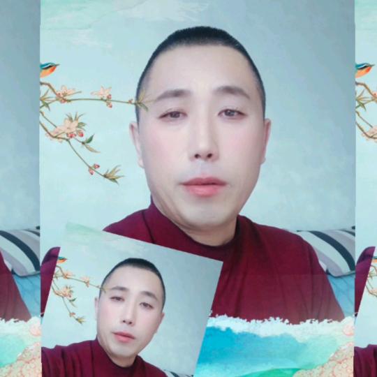 宏和