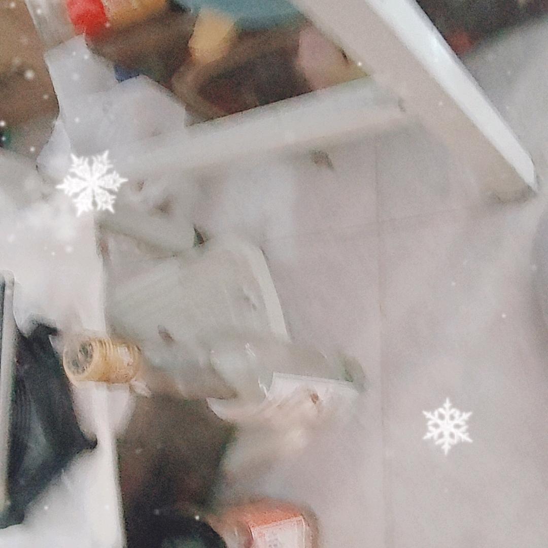 情感老皮