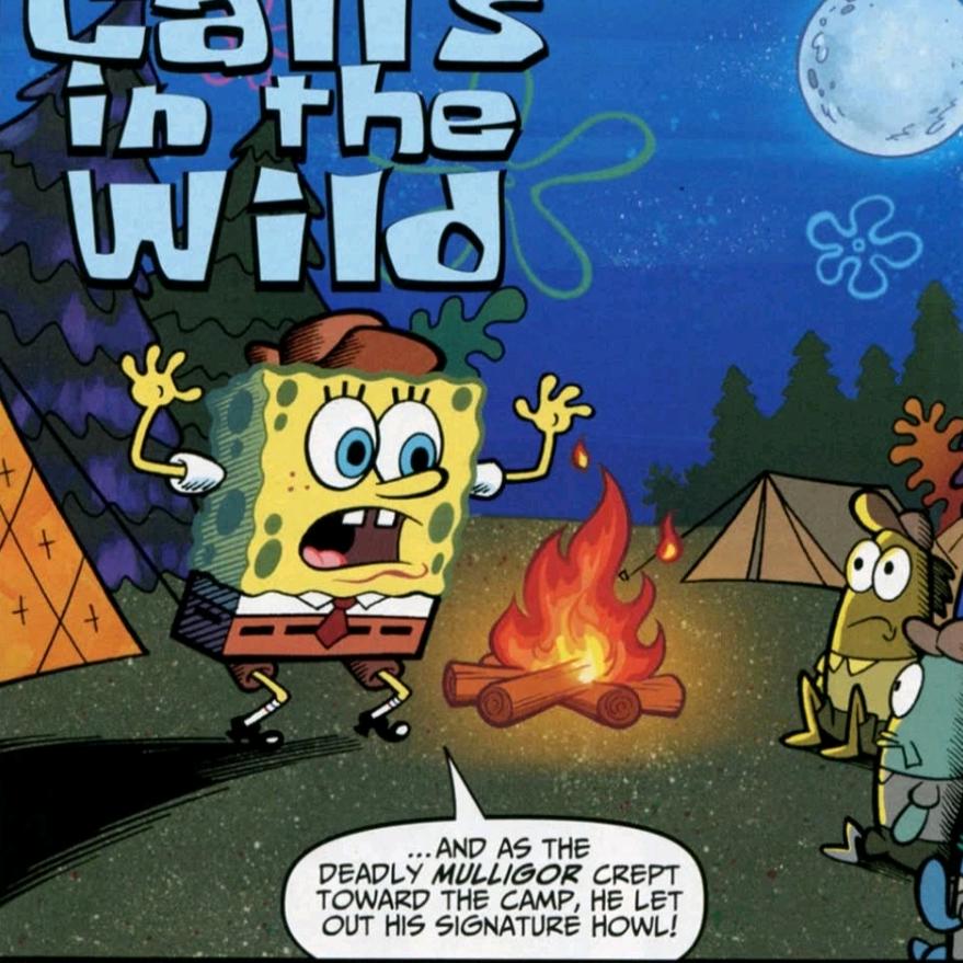 投桃报LEE♋(Andrea'sBro)