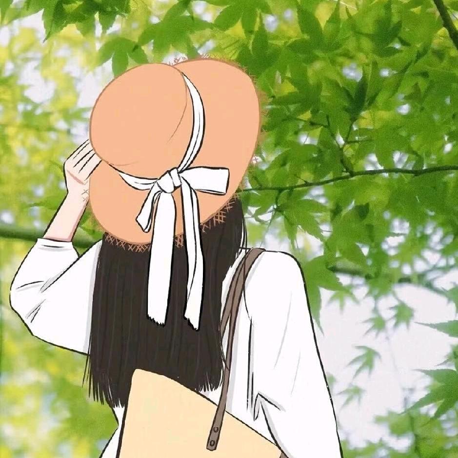 湖南升学小刘老师
