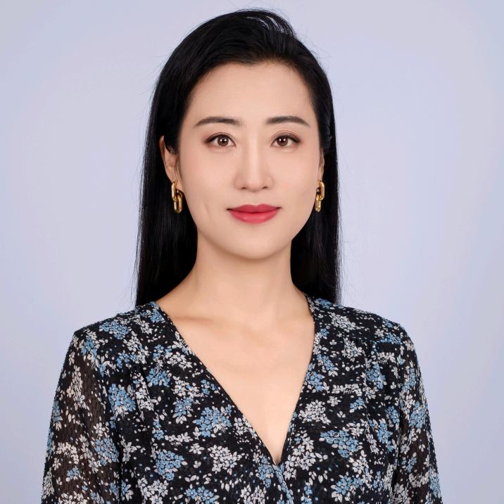 莹莹聊美国