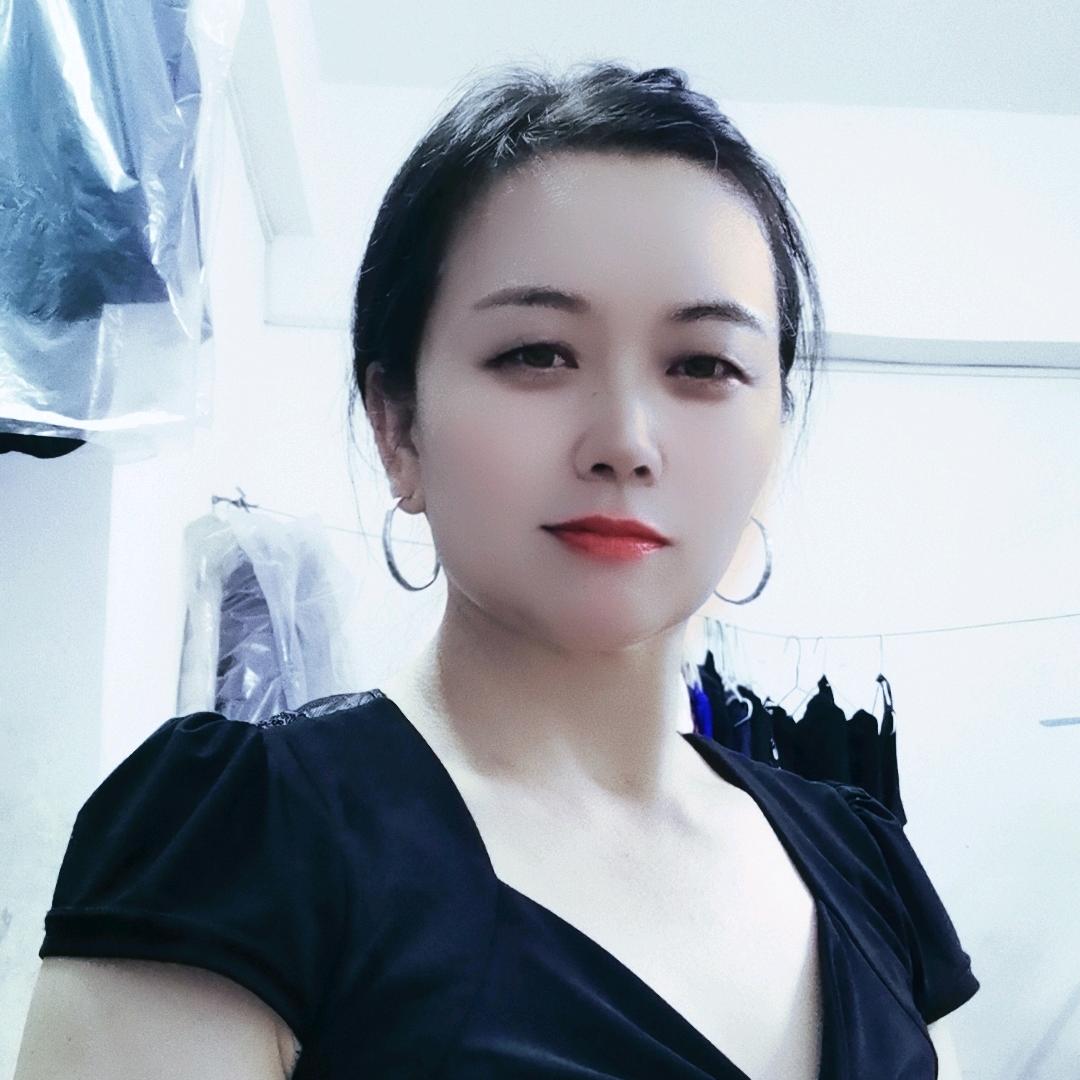 好人一生平安