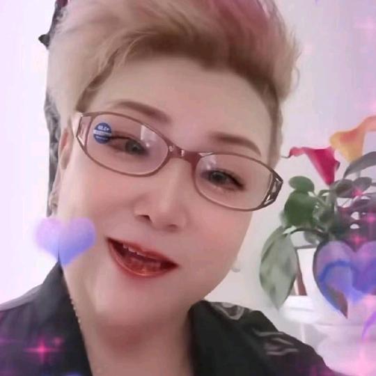 影子