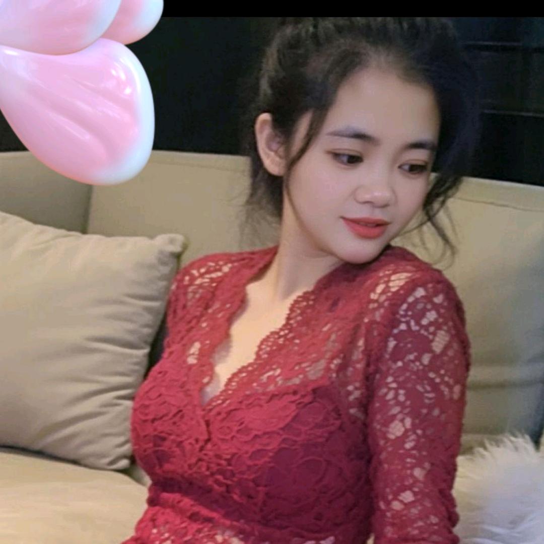 彩虹🌈糖