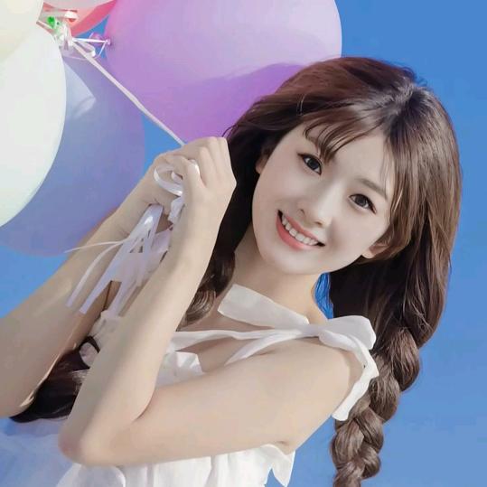 💕᭄ꦿ张鱼🐙小丸子💞