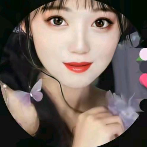 翦翦枫💘