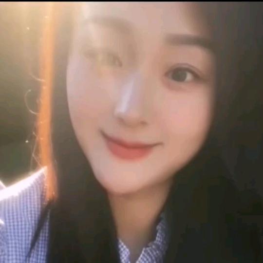 杨杨得亿