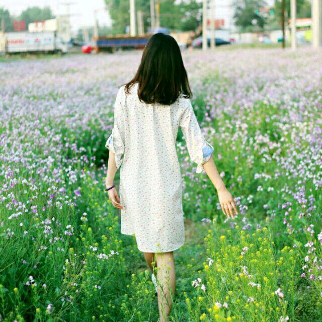 ヽ༼不负⁰o⁰余生༽ノ