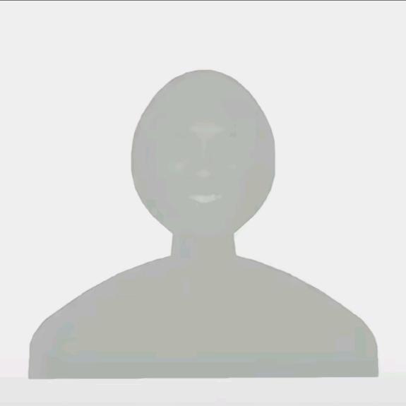 花冰冷（想见王扁版）