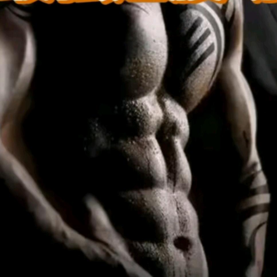 你就是我拒绝别人的理由