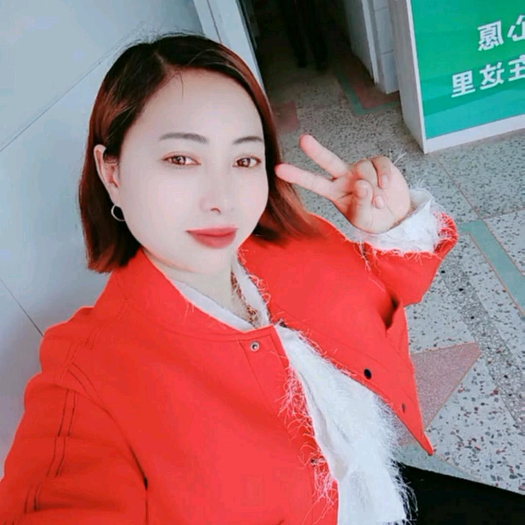 🎷🎷月下听心🎸🎸