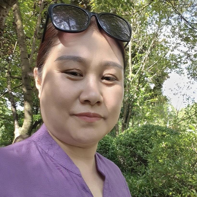 (٩(๛ ˘ 唯一³˘)۶❤