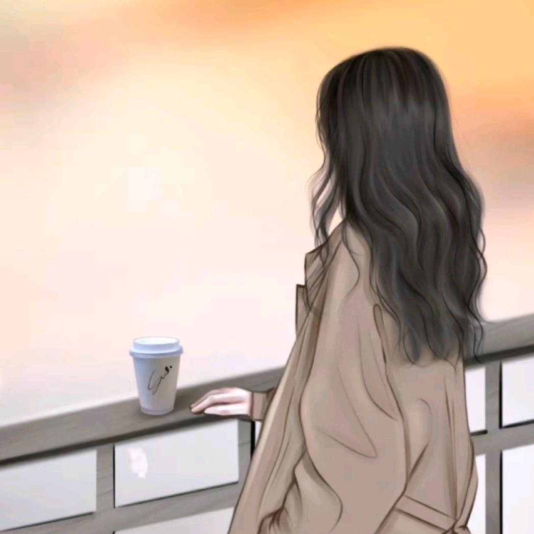 💰🌹（♥‿随心❤随缘👑）♥ω♥）