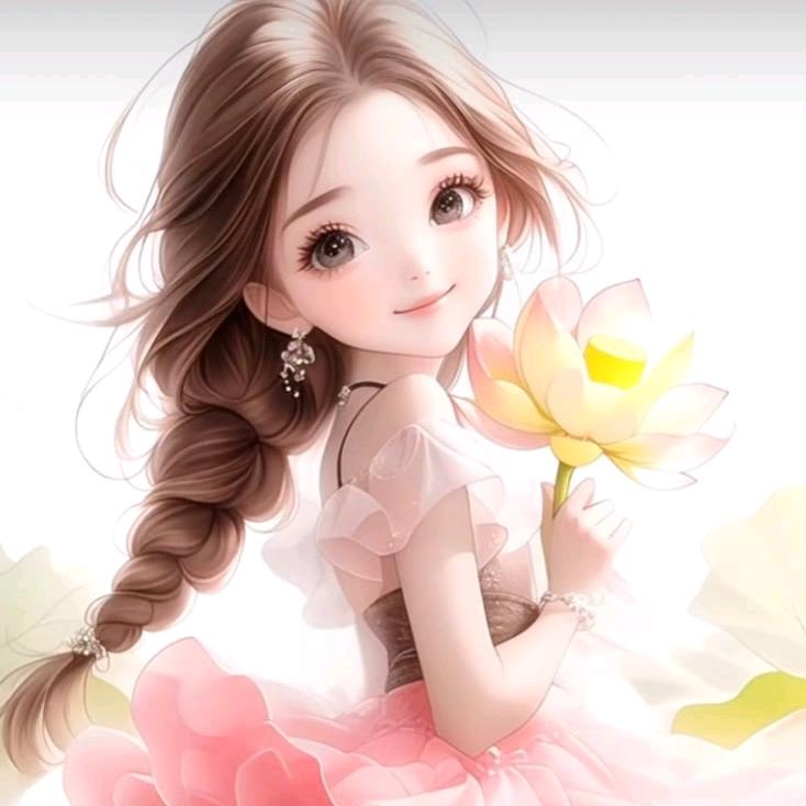 💫紫💖颖✨¹⁶⁸