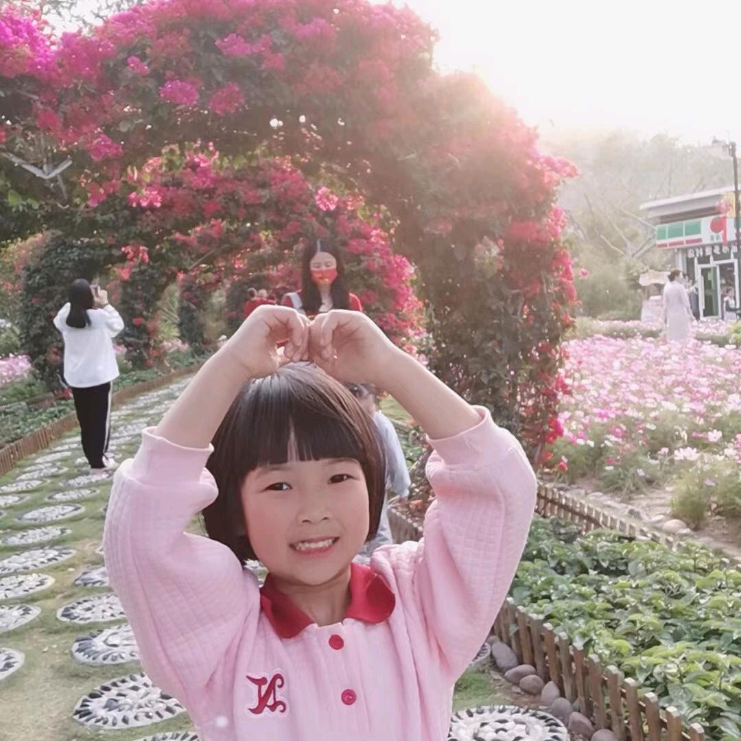 清风飘飘