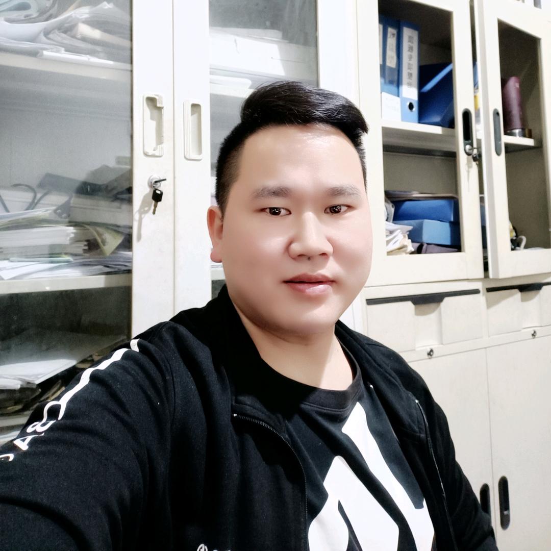 小成爱你