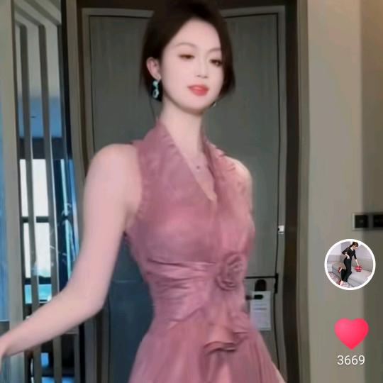 敏