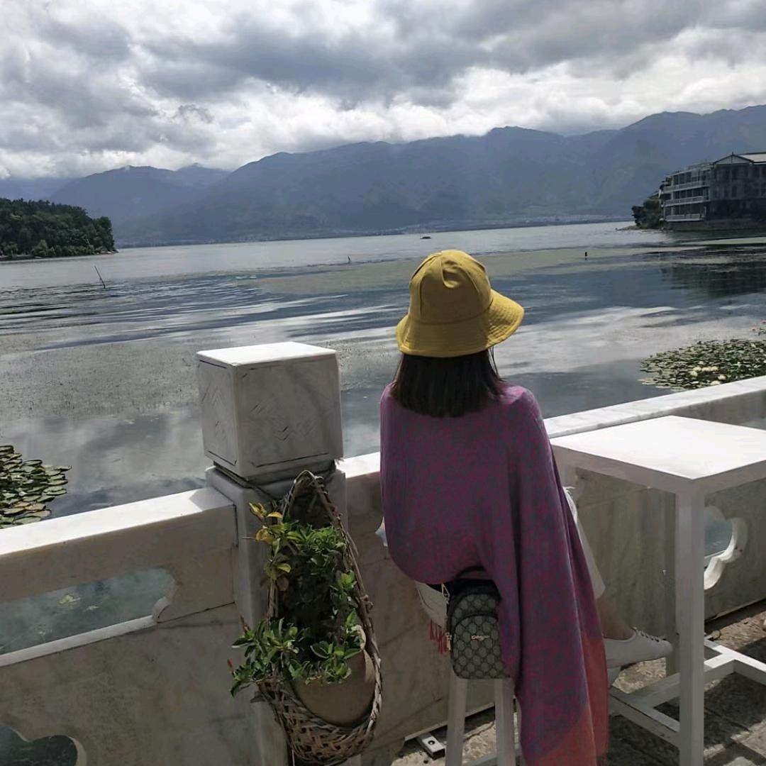 1600396243郑他一百万