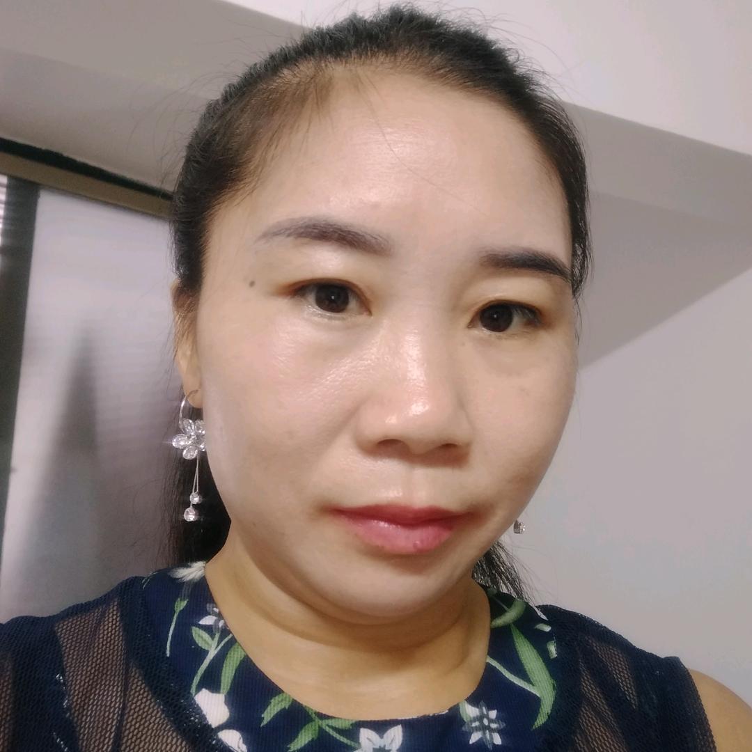 玲玲