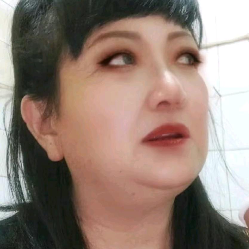 千金难买寸光阴