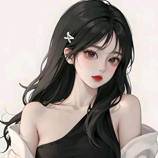 小牛清洗客服  孤💘舟