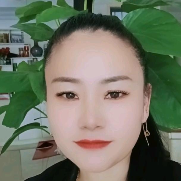 小梅