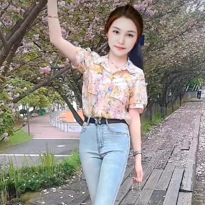 不会撒娇的女人