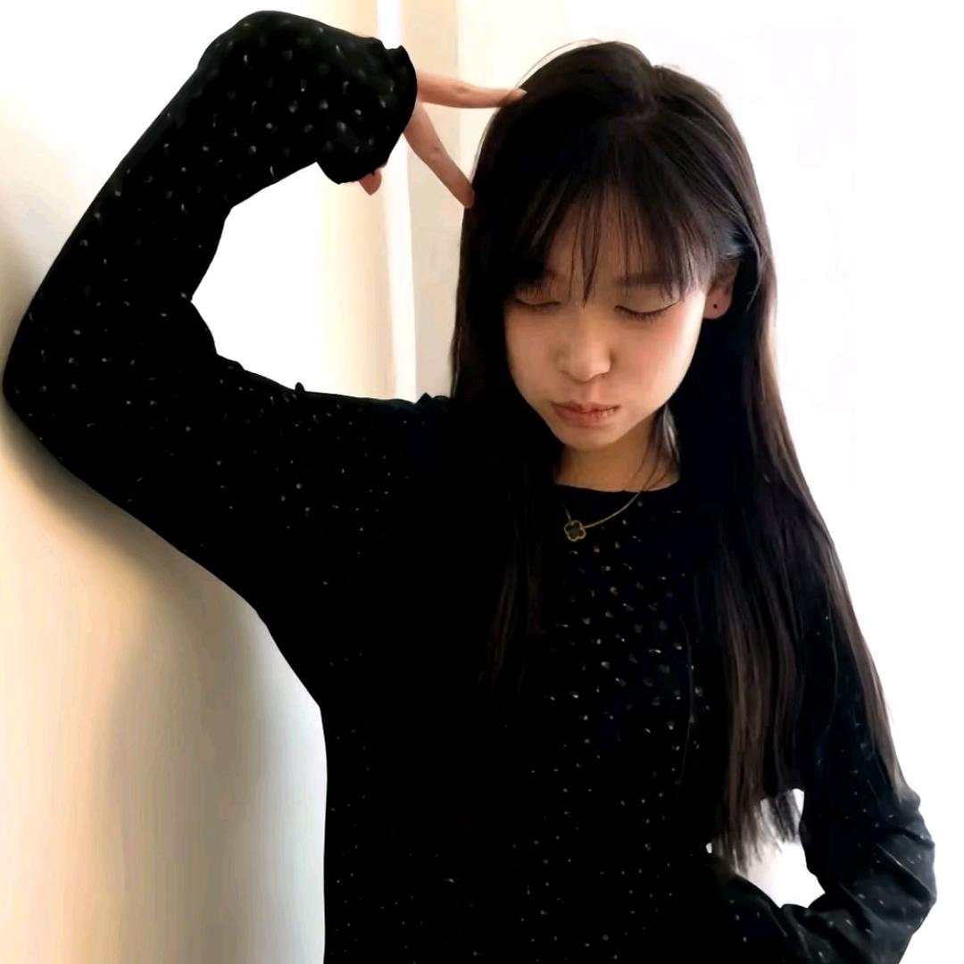 要睡多少觉才会不迷糊