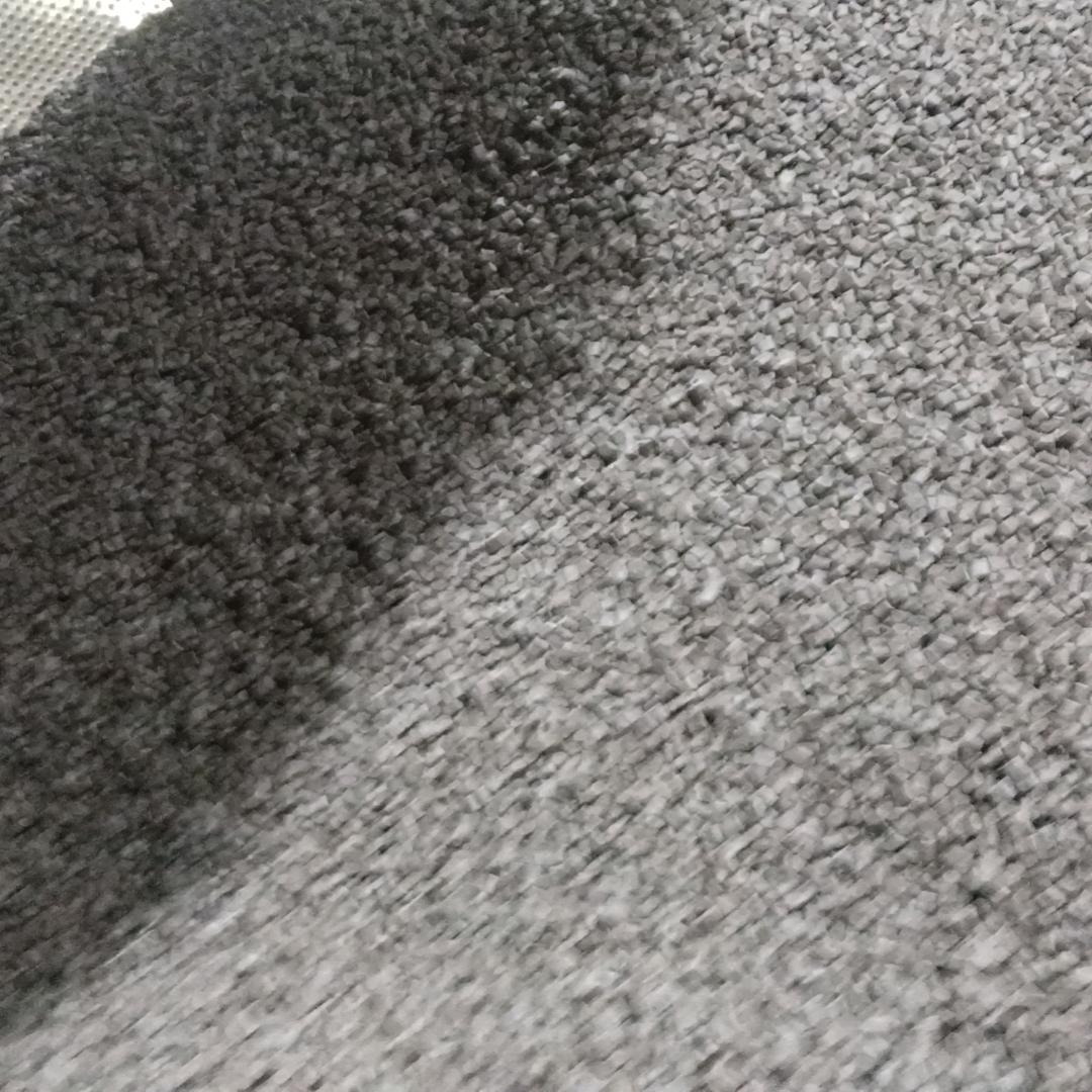 微