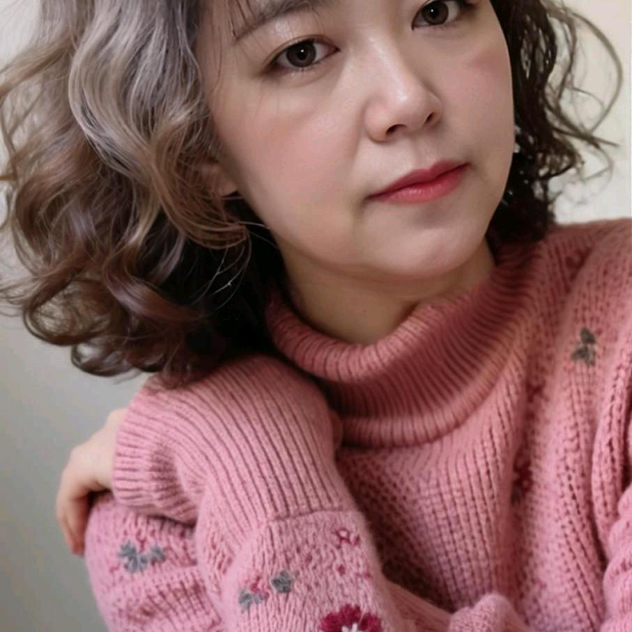 月亮之上🌹🌹🌹🌺🌺🌺