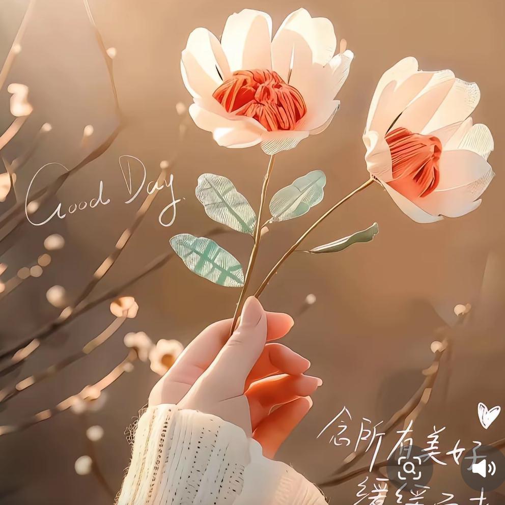 რ꫁ꦿ๊执笔ᩚ画人ᩚ生🌸҉࿑