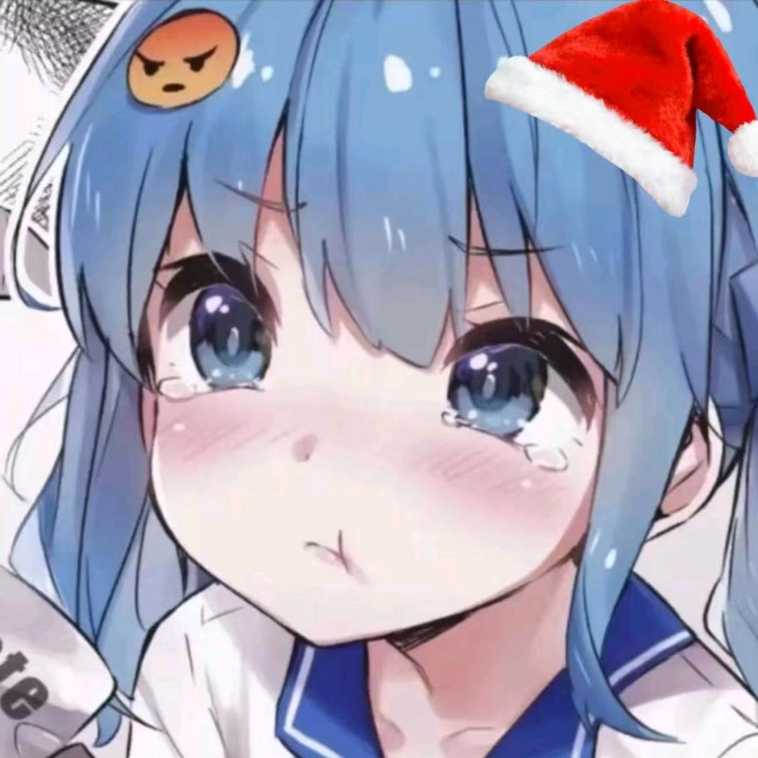 成疾y思妹（封票版）