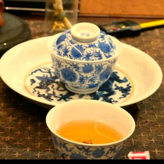 万象更新