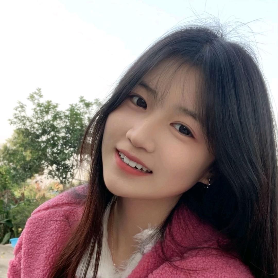 ㅤㅤㅤㅤ 兮宝