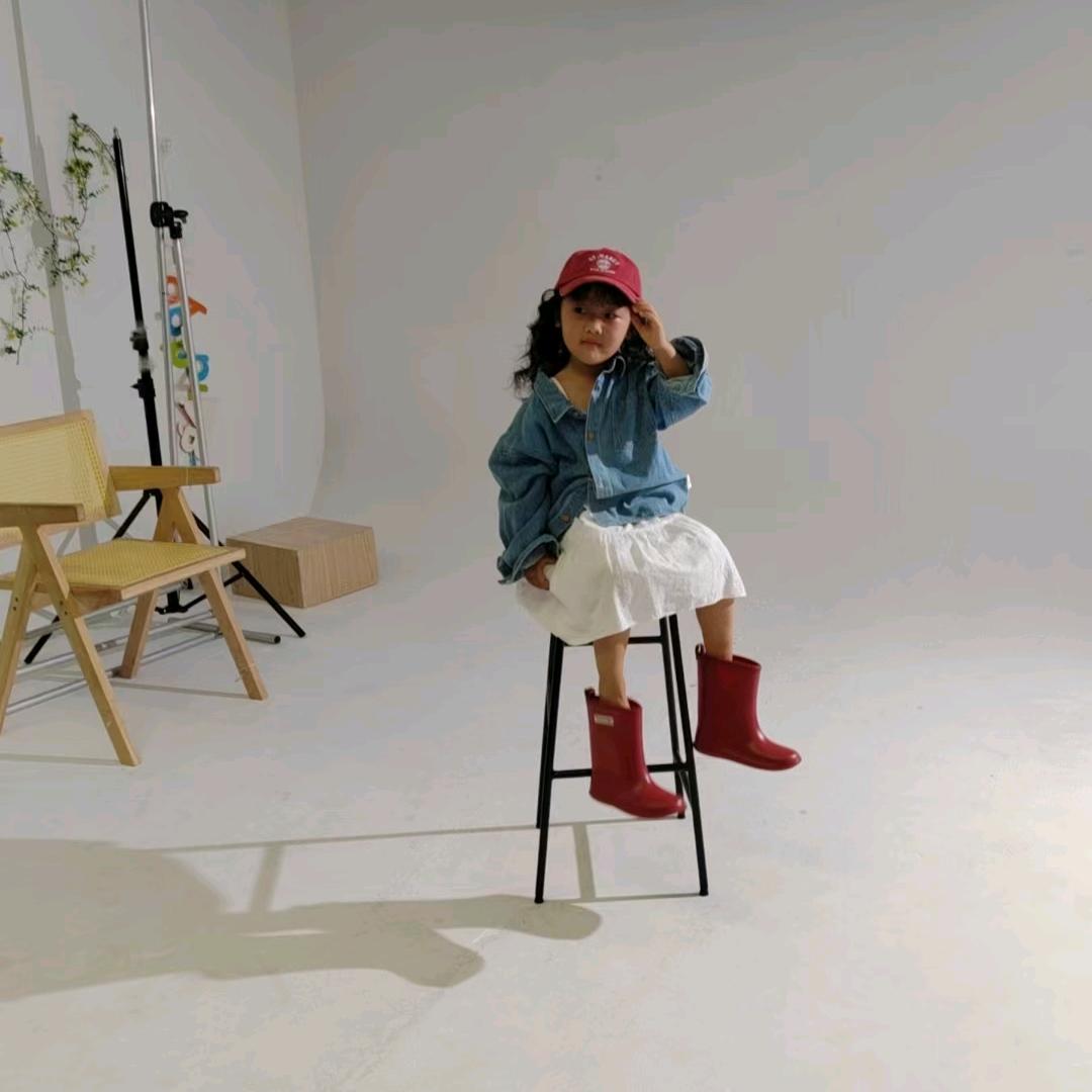 用户8438478123530陈