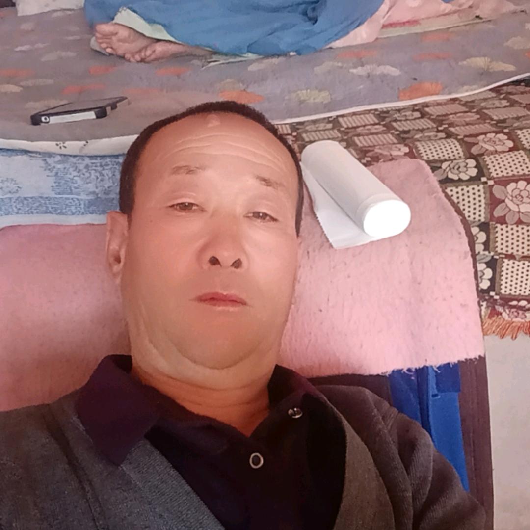 南丝拉夫