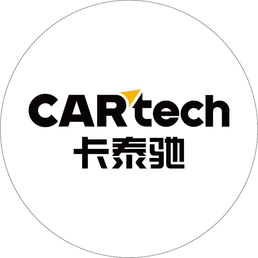 卡泰驰中恒名车-超