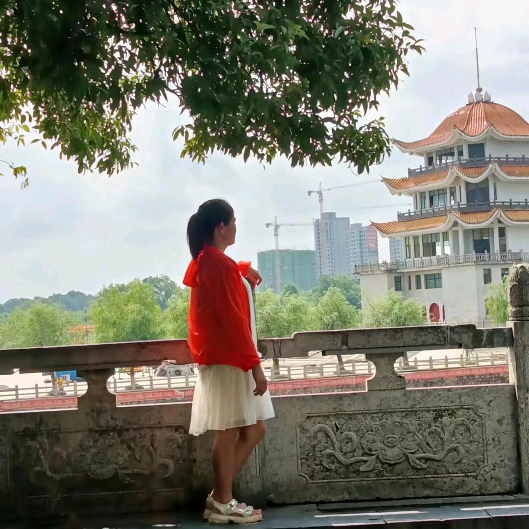 啊音😋😋