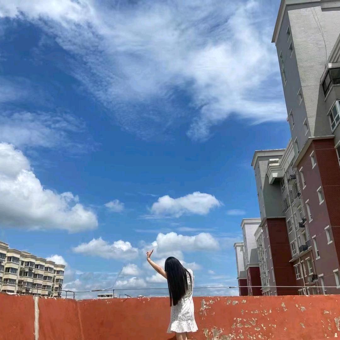 蛭石加工厂