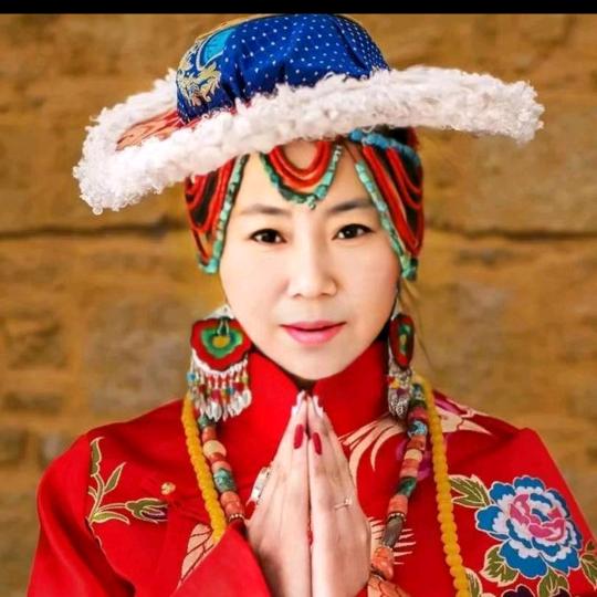 黄姐牛羊猪肉批发零售