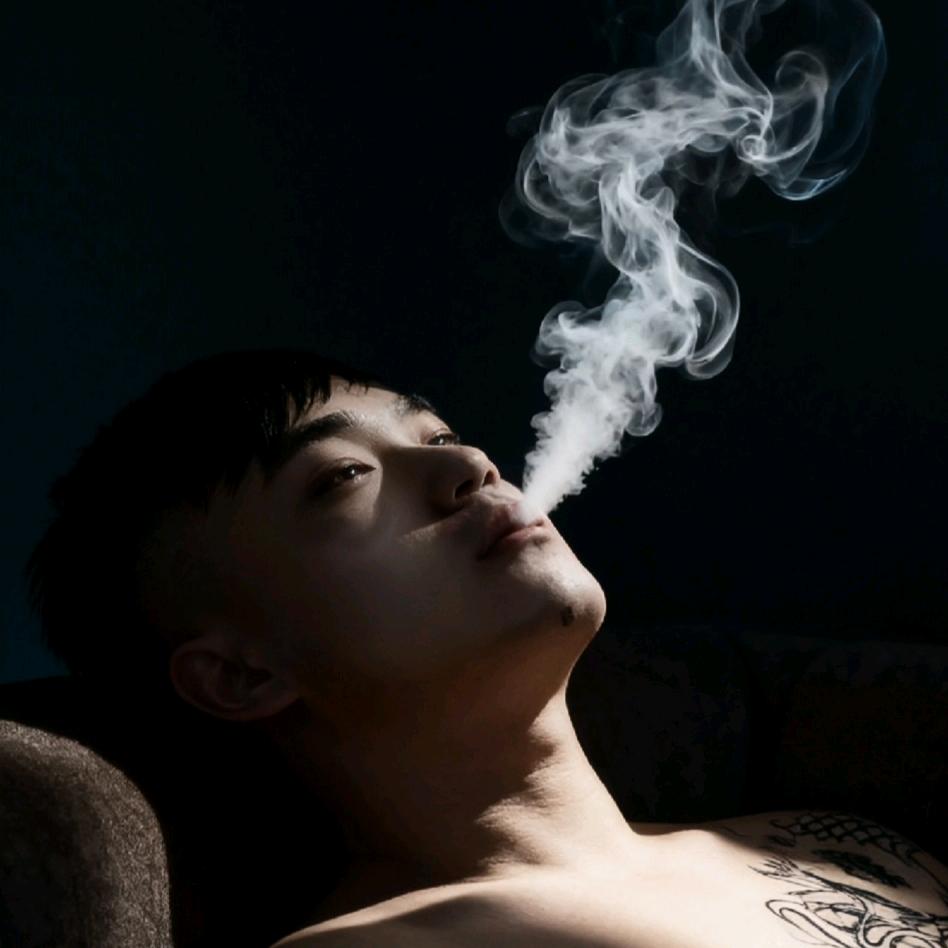 阿坤
