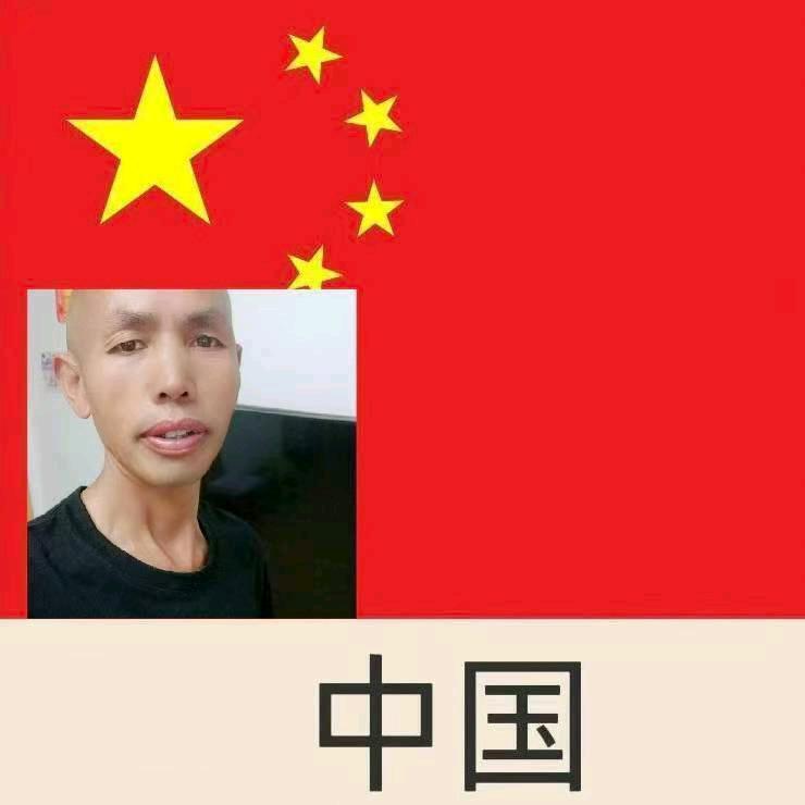 陌飞扬