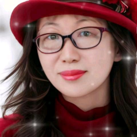 啊秀（11：20午）首播