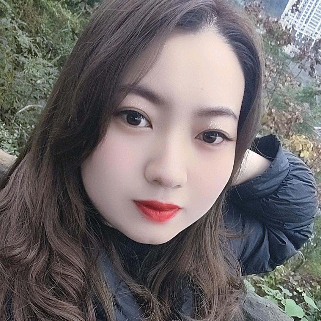 养鹿乡村坝坝席