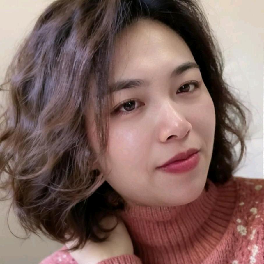 🌺转角遇见你🌺