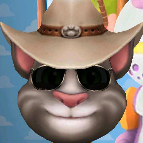 我恨皮鞭和鸡蛋饼