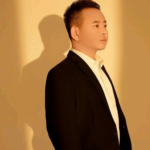 安心科技发展有限公司