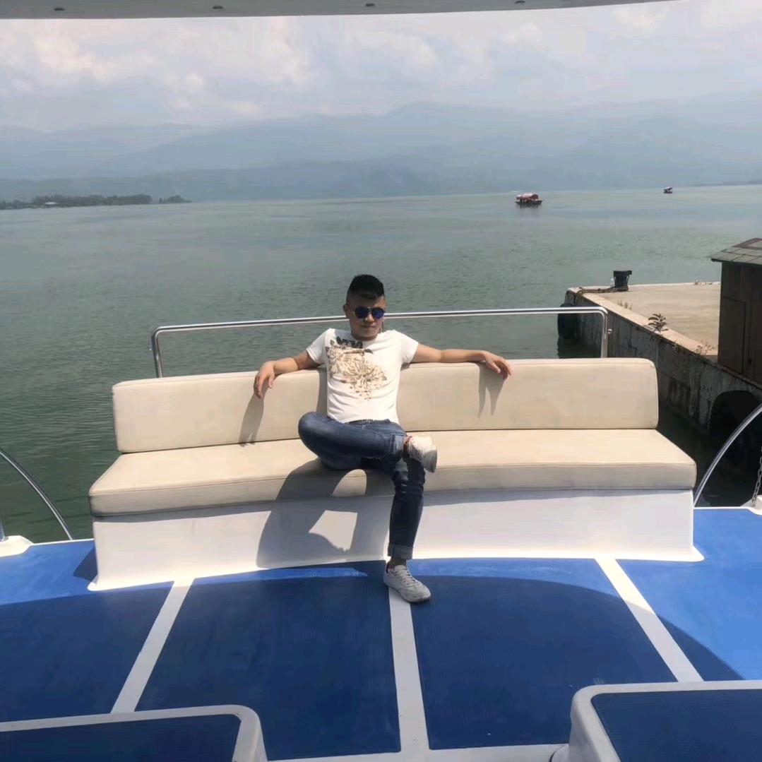 桥头鱼庄