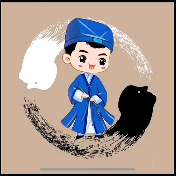 宜都凉协创意设计小铺
