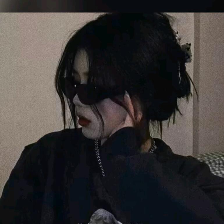 慧慧